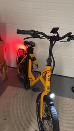 Vélo I:sy smart système, Enlèvement, Comme neuf