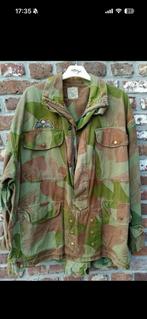 Zoek ABL-apparatuur, Verzamelen, Ophalen of Verzenden, Landmacht