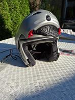 NOLAN motorhelm maat L, Ophalen, Heren, Nolan, Integraalhelm