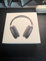 Apple airpods, Ophalen, Zo goed als nieuw