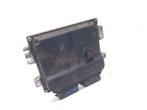 COMPUTER MOTOR Mazda MX-5 (NC18 / 1A) (2797006211), Gebruikt, Mazda