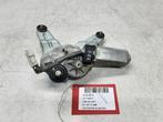 MOTEUR ESSUIE-GLACE ARRIÈRE Hyundai Getz (98700-1C000), Autos : Pièces & Accessoires, Mevr. I. Hauben, Utilisé, Hyundai, Rue de l'Espoir 34 34
4030  GRIVEGNÉE, BE