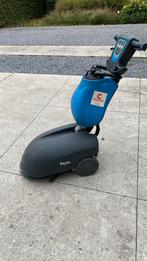 Schrobmachine, Doe-het-zelf en Bouw, Ophalen, Gebruikt, Schrobmachine