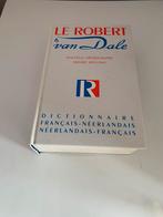 Dictionnaire français/néerlandais, Livres, Dictionnaires, Comme neuf, Français