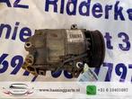 Opel Vivaro (2016 - 2019) Airco pomp 8200848916, Auto-onderdelen, Ophalen of Verzenden, Gebruikt, Overige automerken