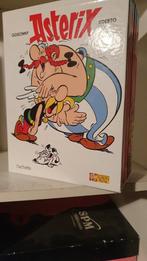 Asterix-doos onvolledig, Boeken, Stripverhalen, Ophalen of Verzenden