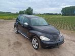 Chrysler PT Cruiser GT 2.4 turbo Te koop of Ruilen, Autos, Particulier, Achat, PT Cruiser