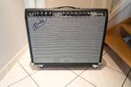 Fender 65 Twin Reverb gitaarversterker, Muziek en Instrumenten, Ophalen, Zo goed als nieuw, Gitaar, 50 tot 100 watt