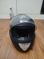 Motorhelm of andere maat S, Ophalen of Verzenden, S