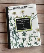 Aromatherapie thuis • Julia Lawless, Boeken, Ophalen of Verzenden, Zo goed als nieuw