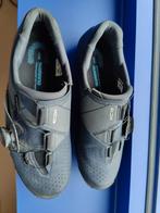 Fietsschoenen, Ophalen of Verzenden