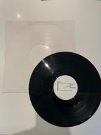 The mashup kids - won't let you down, Ophalen of Verzenden, Zo goed als nieuw, 12 inch, Dance Populair