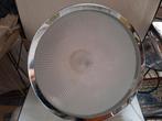 Vintage lamp, Huis en Inrichting, Ophalen, Zo goed als nieuw