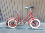 vintage kinderfiets, Fietsen en Brommers, Ophalen, Jaren '50