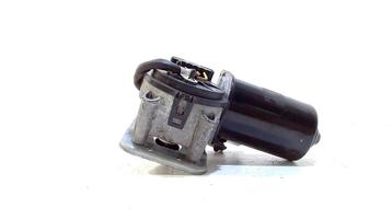 RUITENWISSERMOTOR VOOR Hyundai iX35 (LM) (01-2010/12-2015) beschikbaar voor biedingen