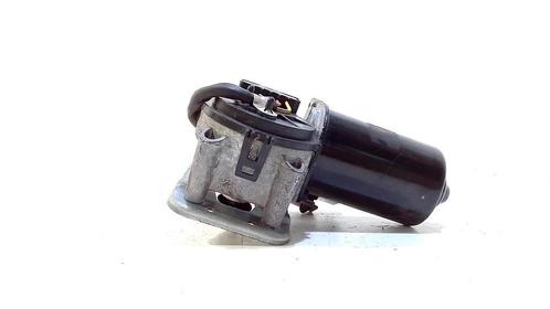 RUITENWISSERMOTOR VOOR Hyundai iX35 (LM) (01-2010/12-2015), Auto-onderdelen, Ruiten en Toebehoren, Hyundai, Gebruikt
