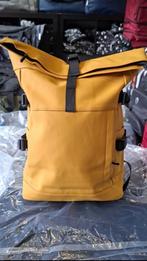 Sac a dos, Enlèvement ou Envoi, Comme neuf, Noir