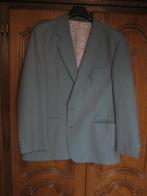 mooie herenvest, Kleding | Heren, Kostuums en vesten, Ophalen of Verzenden, Zo goed als nieuw, Maat 56/58 (XL)