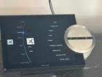 Bang&Olufsen beosound 5 cd ripper + beolab 3, Audio, Tv en Foto, Ophalen, Gebruikt, Cd-speler, Bang & Olufsen