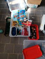 knex assortiment, Ophalen, Zo goed als nieuw