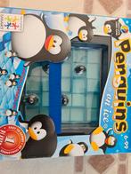 Verschillende smartgames, Kinderen en Baby's, Ophalen of Verzenden, Gebruikt, Puzzelen