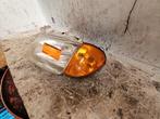 Phare gauche d'un Suzuki Swift, -, 3 mois de garantie, Utilisé, -