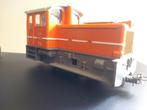 Marklin 3420 Minex, Ophalen of Verzenden, Zo goed als nieuw, Rails