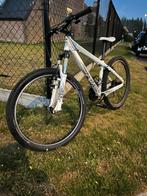 scott moutaibike, Ophalen, Gebruikt
