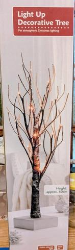 Kerstgerief allerlei, Diversen, Ophalen, Zo goed als nieuw