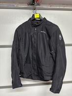 Motorjas voor de zomer, Kleding | Dames, Jassen | Zomer, Ophalen, Zo goed als nieuw