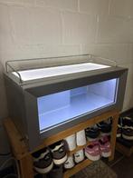 redbull frigo, Elektronische apparatuur, Koelkasten en IJskasten, 85 tot 120 cm, Zonder vriesvak, Ophalen of Verzenden, Zo goed als nieuw