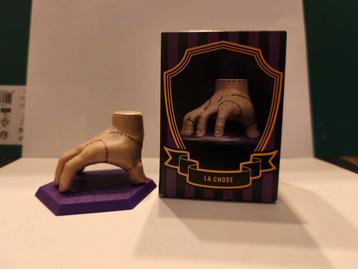 McDonald's happy meal Wednesday - Thing beschikbaar voor biedingen