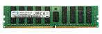 32GB 2Rx4 PC4-2133P DDR4-2133 Registered ECC, Samsung / HP