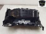 DASHBOARDKASTJE Mercedes-Benz AMG GT (C190) (01-2014/-), Gebruikt, Mercedes-Benz