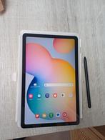Samsung tablet, Computers en Software, Ophalen