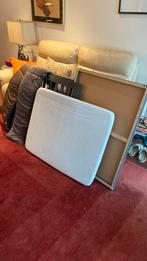 Lit bébé (à restaurer), Enlèvement, Utilisé