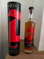 Duvel Distilled 2020, Verzamelen, Ophalen of Verzenden, Nieuw