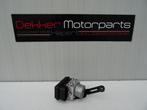 ABS Pomp / ABS Unit Kawasaki ZX10R Ninja 2021-2022-2023-2024, Ophalen of Verzenden