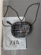 Handtasje van Zara, Ophalen of Verzenden, Zo goed als nieuw