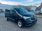 OPEL COMBO  / 1.5 D / 68000KM / AIRCO / BTW/ EURO 6, Auto's, Bestelwagens en Lichte vracht, Voorwielaandrijving, Stof, Euro 6