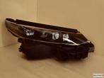 TOYOTA MIRAI 2016- KOPLAMP ORIGINEEL RECHTS FULL LED, Ophalen of Verzenden, Gebruikt, Toyota