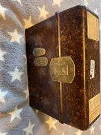 Militaria, Collections, Objets militaires | Général