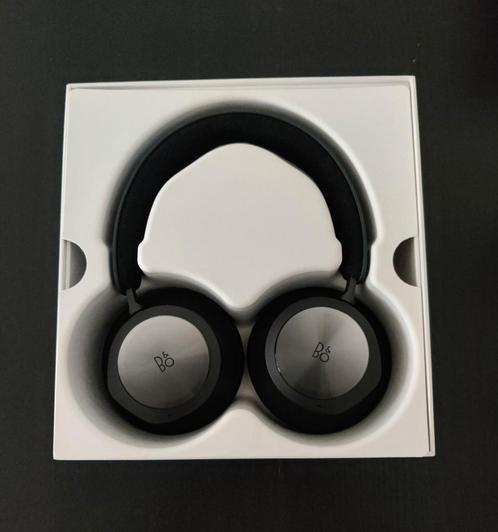 Bang & Olufsen BeoPlay, TV, Hi-fi & Vidéo, Casques audio, Comme neuf, Supra-aural, Autres marques, Sans fil, Bluetooth, Enlèvement ou Envoi