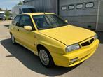 Voiture voyageurs Lancia Delta 1997, Autos, Achat, Entreprise, Autre carrosserie, Delta