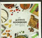 Het herbalife nutrition kookboek, Ophalen of Verzenden, Zo goed als nieuw, Afrika