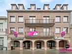 Appartement te koop in Gistel, Immo, Appartement