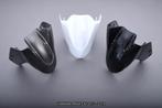 AVDB Voorspatbord voor YAMAHA TMAX 530 2012 - 2014