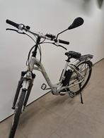 Te koop flyer e bike 540wh, Fietsen en Brommers, Elektrische fietsen, Ophalen, Gebruikt