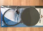 Popfilter. Nieuw, Muziek en Instrumenten, Microfoons, Ophalen, Nieuw