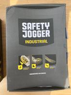 Zwarte veiligheids­schoenen Safety Jogger nieuw, Ophalen, Nieuw
